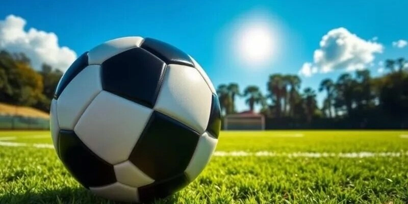 Đơn giản khi tham gia đọc kèo chấp 0