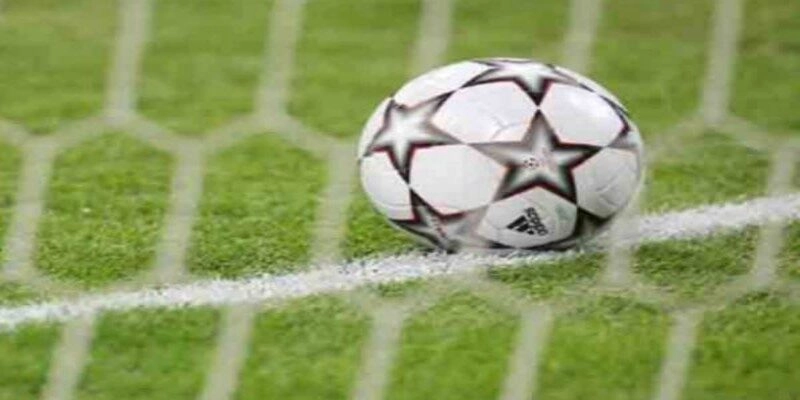 Kèo chấp 1.5 cho thấy sự chênh lệch giữa hai đội khá lớn