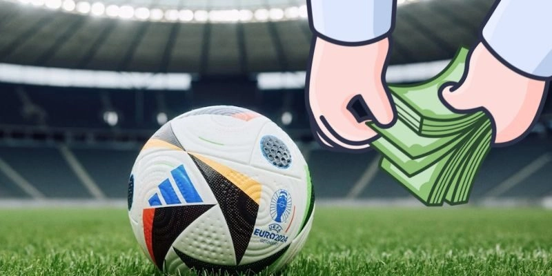 Tìm hiểu về khái niệm Juice trong cá cược bóng đá