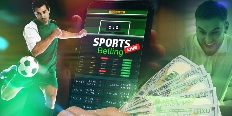 Phân tích dữ liệu để có nền tảng đưa ra quyết định chuẩn xác